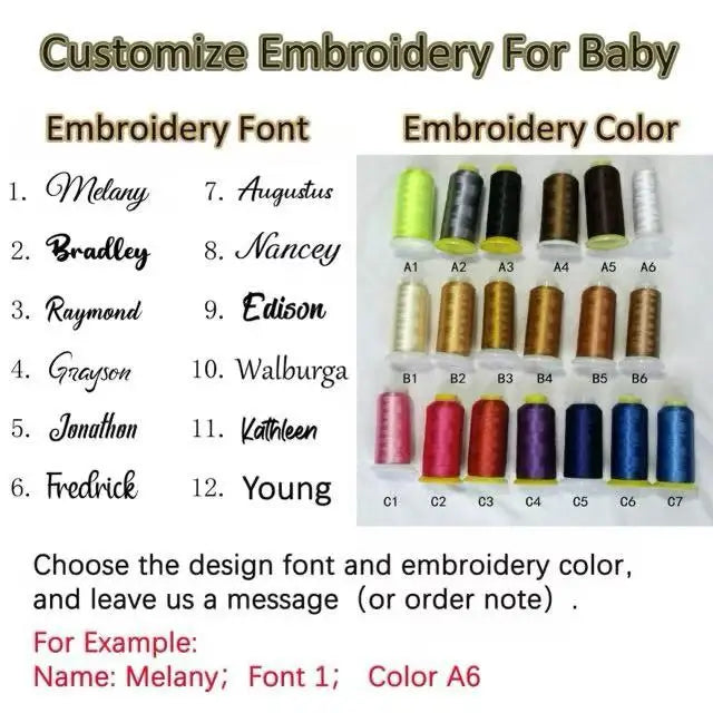 Personalized Baby Diaper Bag Mommy Bag Maternity Packs Baby Stuff Nappy Bags for Mom Mummy Handbags Strollers Mother Kids