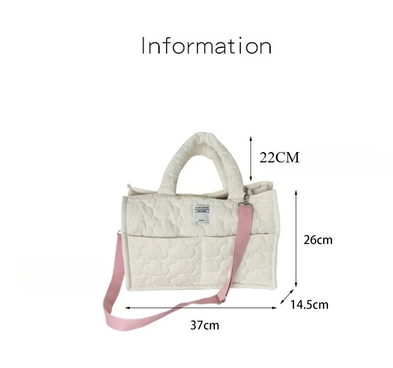 Personalized Baby Diaper Bag Mommy Bag Maternity Packs Baby Stuff Nappy Bags for Mom Mummy Handbags Strollers Mother Kids